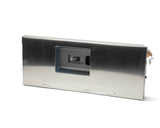 Samsung DA82-02849A Assembly Foam Ref