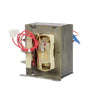 Panasonic A622A3A40AP Transformer