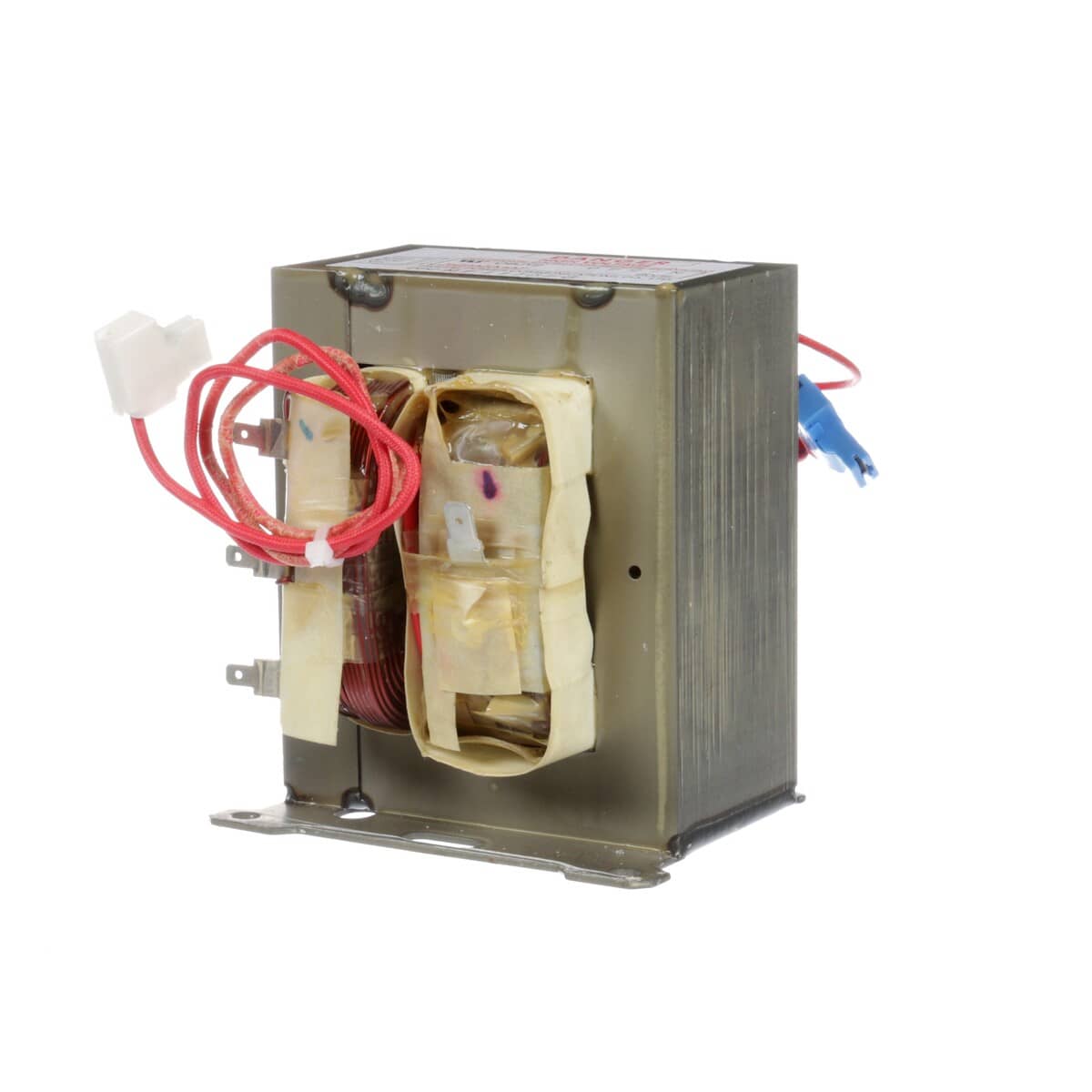 This is a genuine Panasonic A622A3A40AP TRANSFORMER
