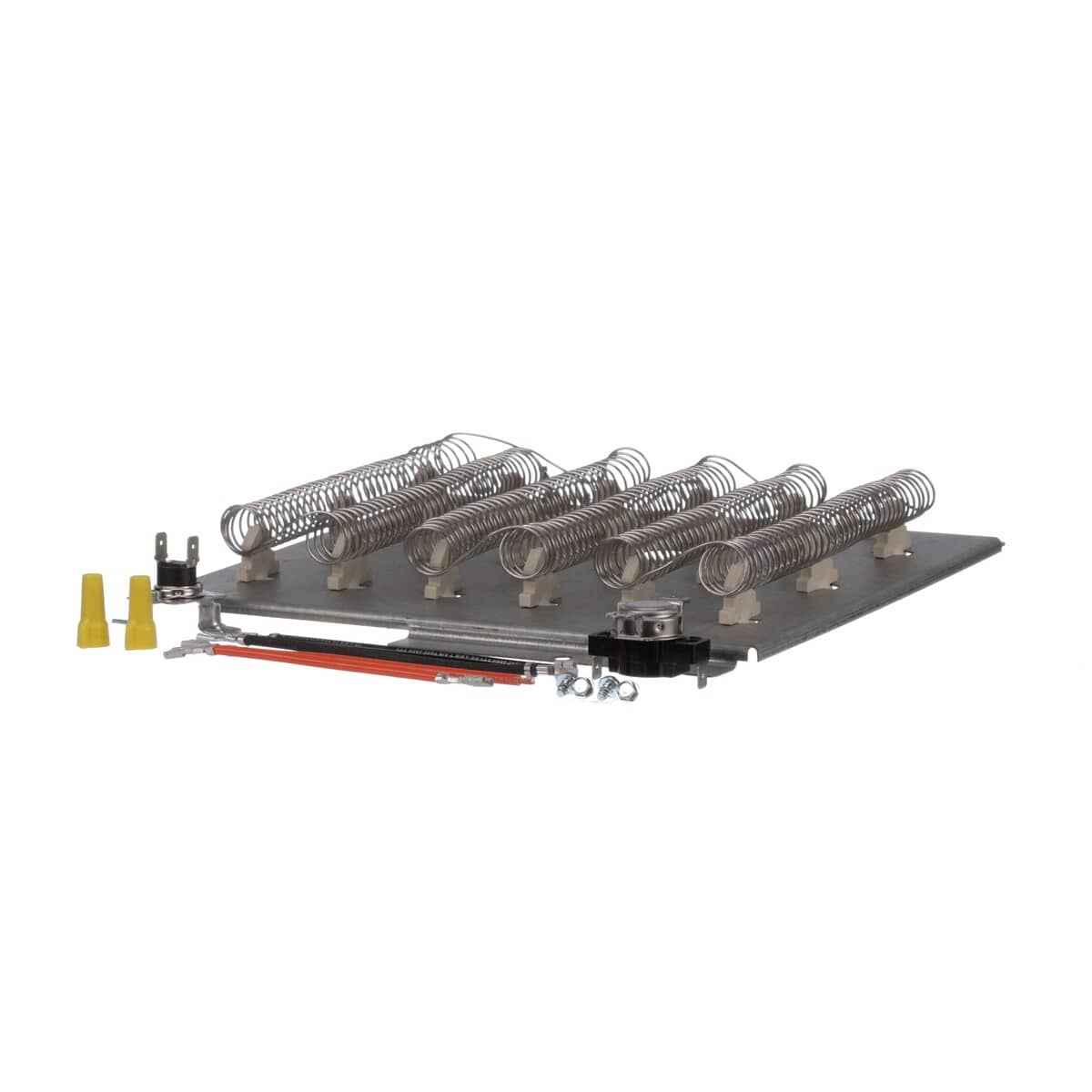 This is a genuine Whirlpool 61927 ELEMENT