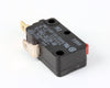 Panasonic A6142-1450 Switch -- Micro