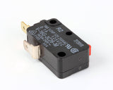 Panasonic A6142-1450 Switch -- Micro