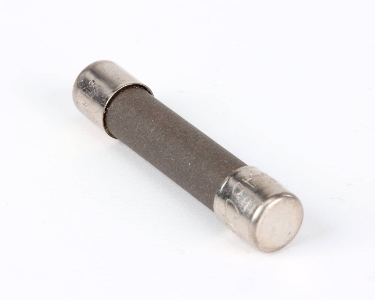 This is a genuine Panasonic B62308250AP FUSE