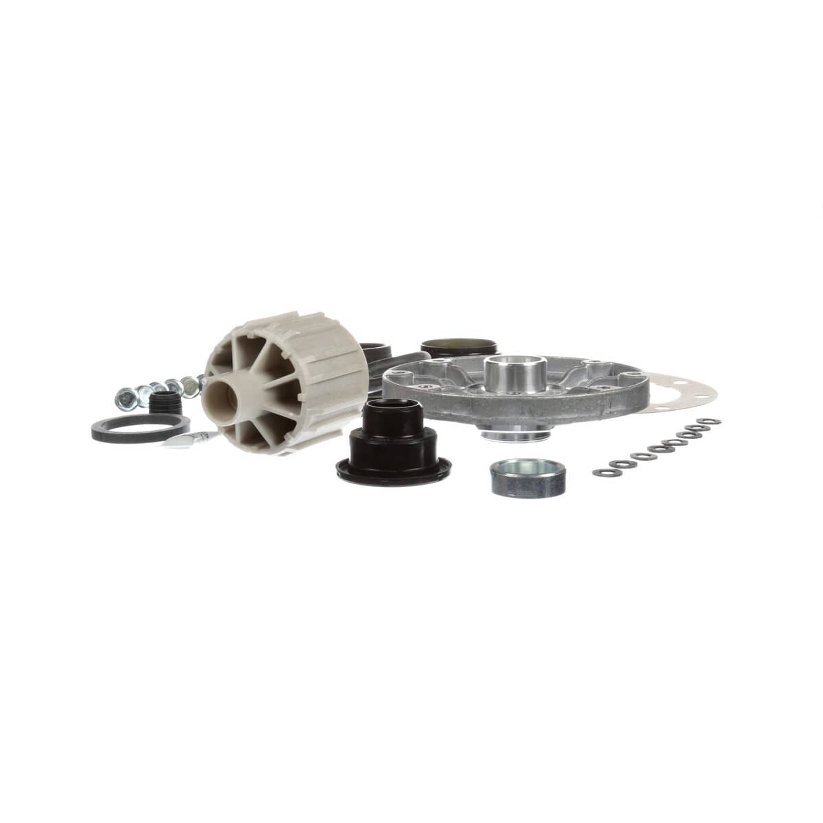 This is a genuine Speed Queen 766P3A KIT HUB