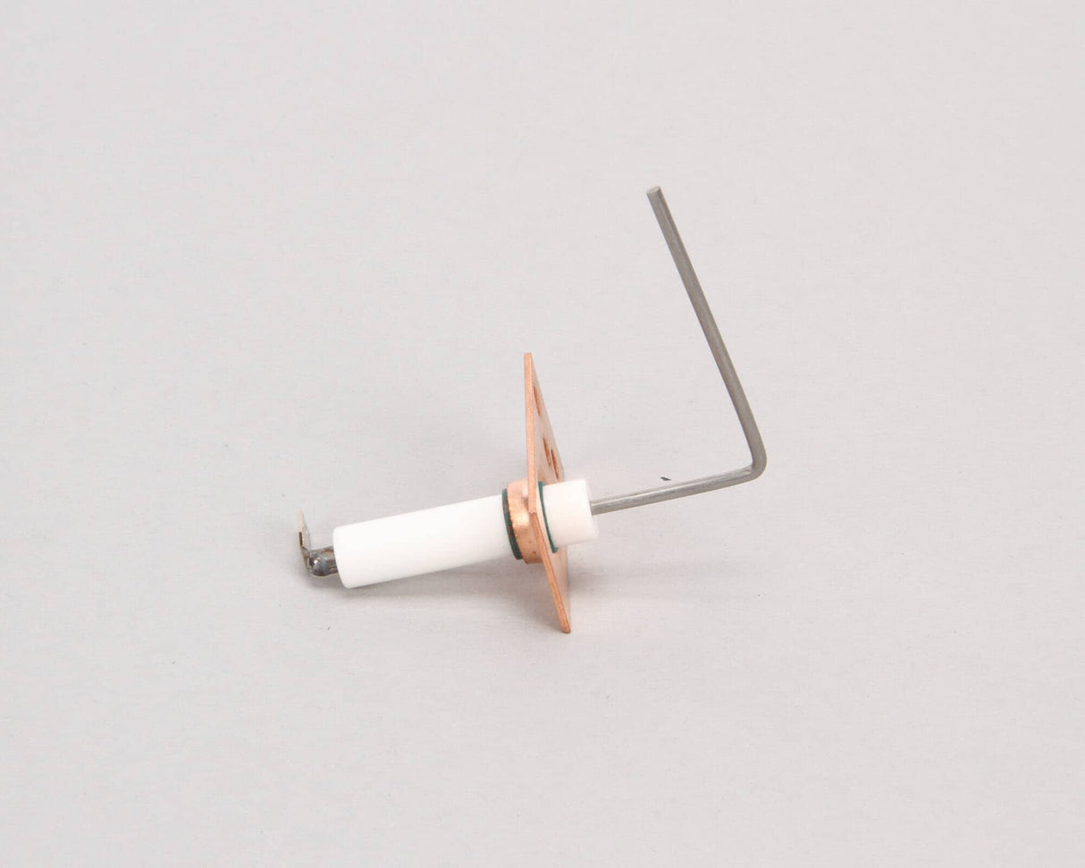 This is a genuine Trane SEN00297 SENSOR, FLAME