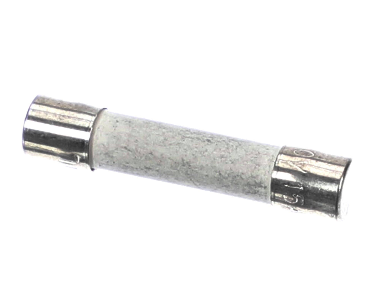 This is a genuine Amana Commerical 20057302 FUSE-15A TD