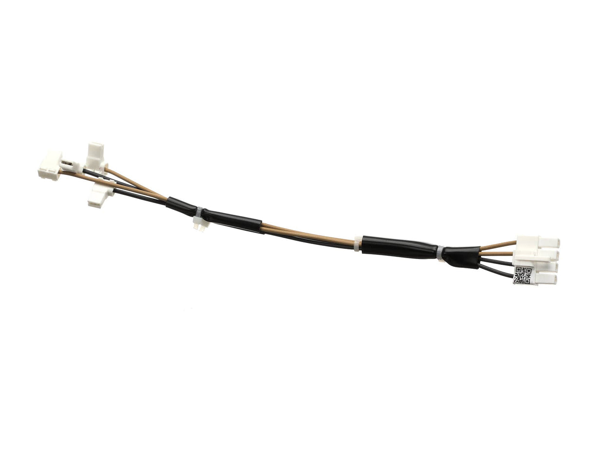 This is a genuine Amana Commerical 20065401 HARNESS * USE 54116048 FIRST *