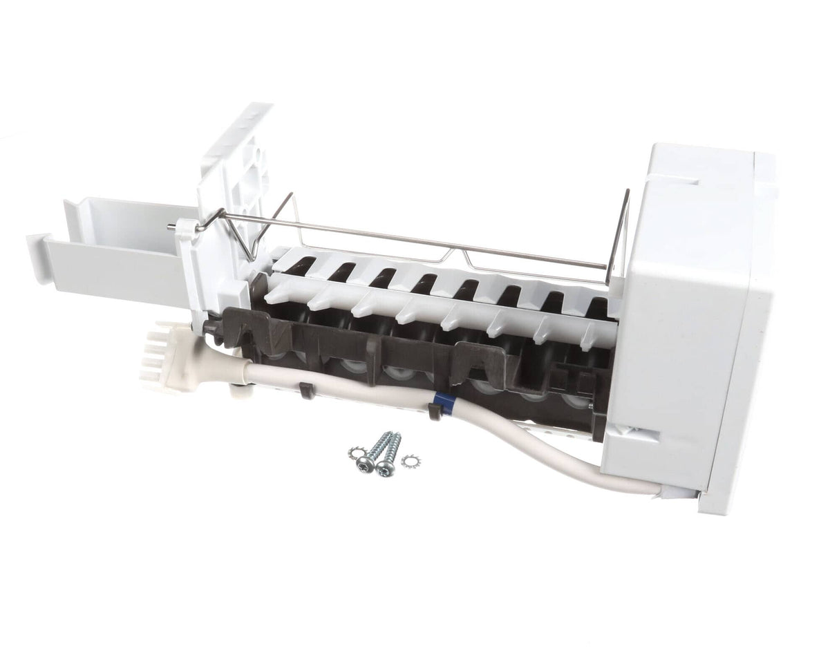This is a genuine Bosch 11011227 ICE MAKER