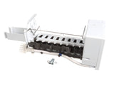 Bosch 11011227 Ice Maker