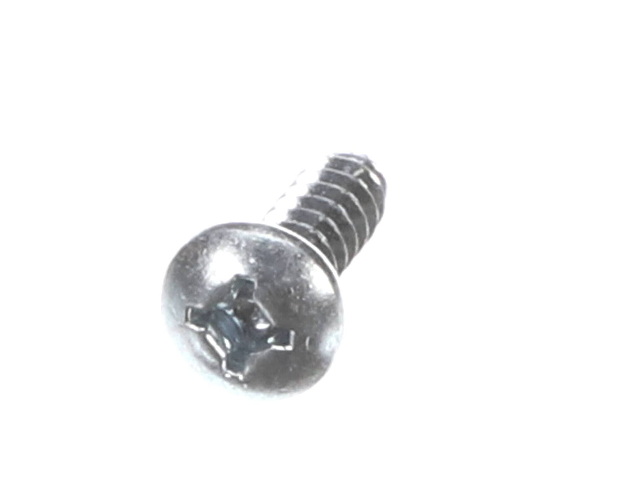 This is a genuine Electrolux 131202300 SCREW,10-16AB X 0.625