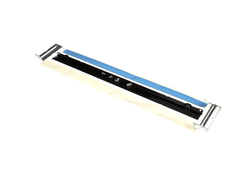This is a genuine Electrolux 134700400 KIT,STACKING 38
