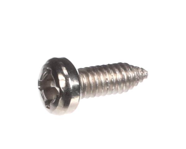 Electrolux 134935200 SCREW,#6 Pan HEAD,#8-32 X .25