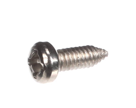 This is a genuine Electrolux 134935200 SCREW,#6 PAN HEAD,#8-32 X .25