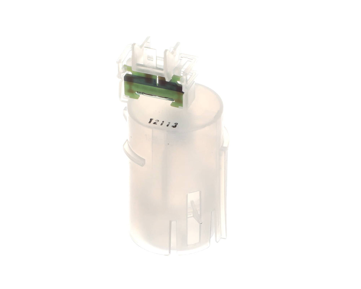 This is a genuine Electrolux 136614001 SWITCH,MICRO, FLOAT