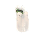 Electrolux 136614001 Switch,micro, Float