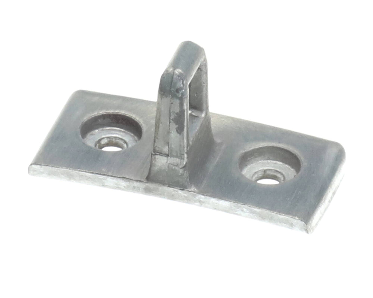 This is a genuine Electrolux 137459300 STRIKER,FRONT PANEL
