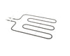 Electrolux 139203500 ELEMENT,BROIL,6 PASS,3400W