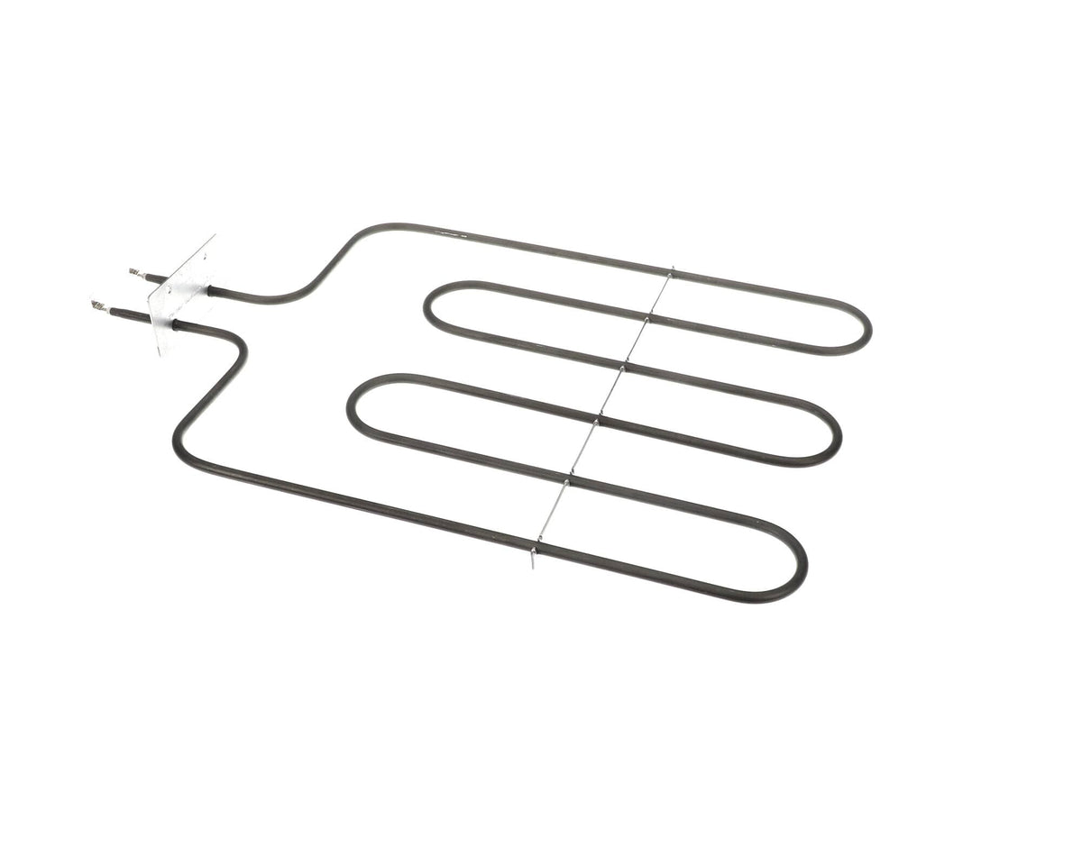 This is a genuine Electrolux 139203500 ELEMENT,BROIL,6 PASS,3400W