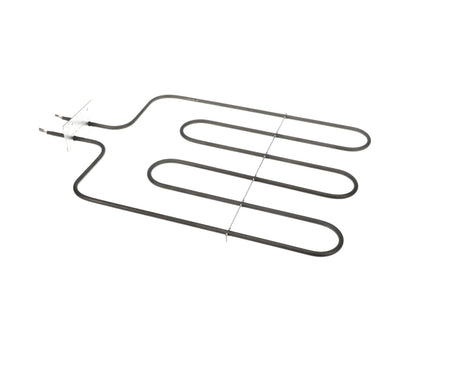 This is a genuine Electrolux 139203500 ELEMENT,BROIL,6 PASS,3400W