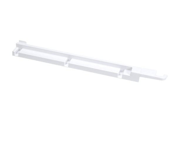 Electrolux 216988200 SUPPORT-CRSPR Cover,rh