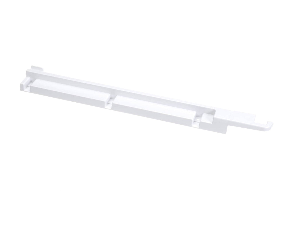 This is a genuine Electrolux 216988200 SUPPORT-CRSPR COVER,RH