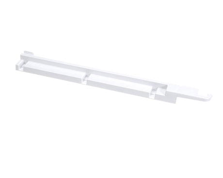 This is a genuine Electrolux 216988200 SUPPORT-CRSPR COVER,RH