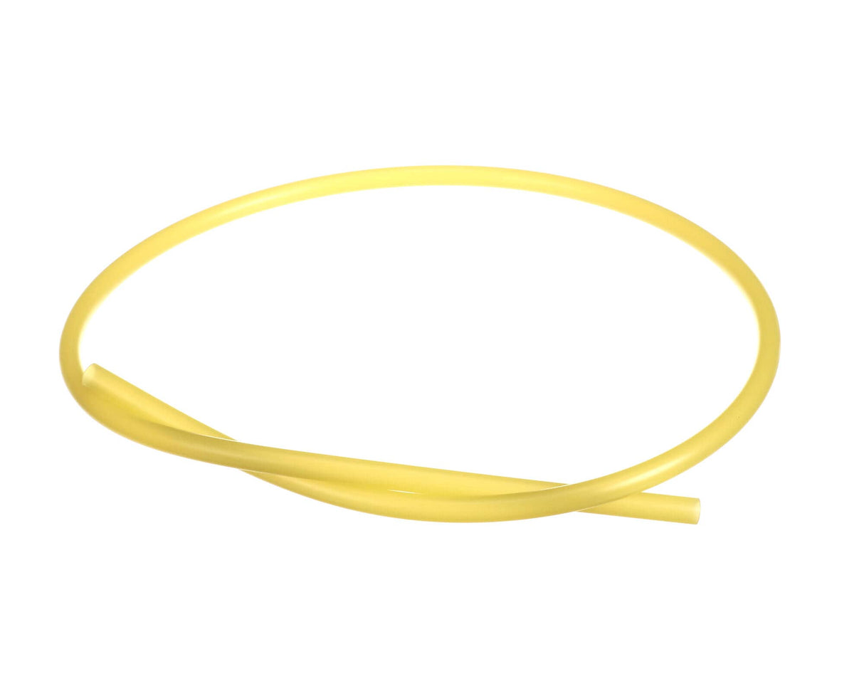 This is a genuine Electrolux 218976419 TUBE-WATER INLET,5/16 - 34