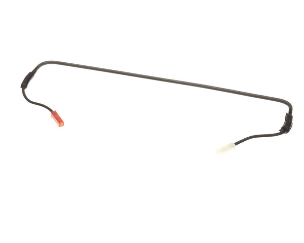 Electrolux 240356220 HEATER-DEFROST