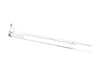 240362201