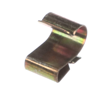 This is a genuine Electrolux 241519401 CLIP,SENSOR