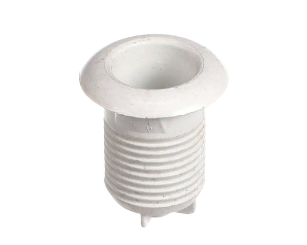 Electrolux 241550701 GROMMET-SHELF MTG,.96 Long