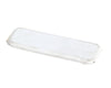 Electrolux 241979601 Bumper,rubber,white,upper Bask