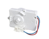 Electrolux 242018303 Motor,condenser Fan