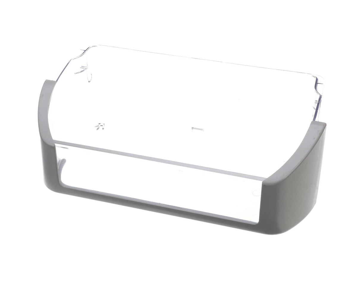 This is a genuine Electrolux 242037205 BIN-DOOR,GALLON