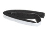Electrolux 242240601 Gasket,air Diffuser