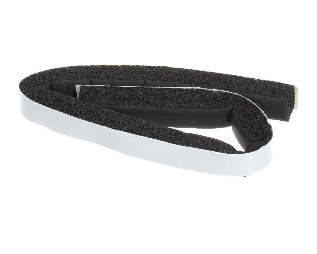 This is a genuine Electrolux 242240601 GASKET,AIR DIFFUSER