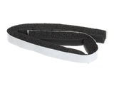 Electrolux 242240601 Gasket,air Diffuser