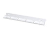 Electrolux 297092701 Bracket,crisper Cover,lh
