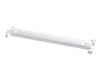 Electrolux 297099500 Support,crisper