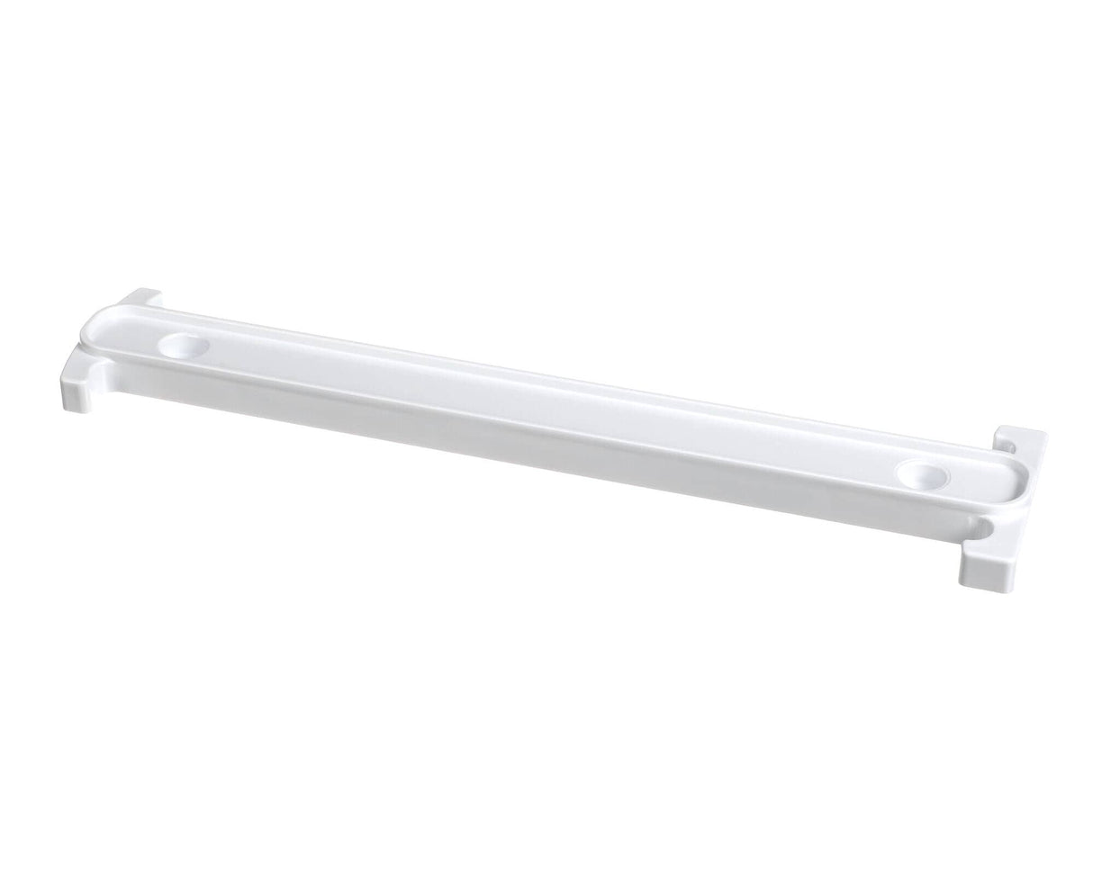 This is a genuine Electrolux 297099500 SUPPORT,CRISPER