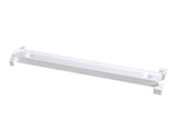 Electrolux 297099500 Support,crisper