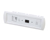 Electrolux 297370600 CONTROL-ELECTRONIC,ASSY,WHITE