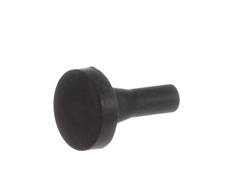 This is a genuine Electrolux 3131903 BUMPER,RUBBER