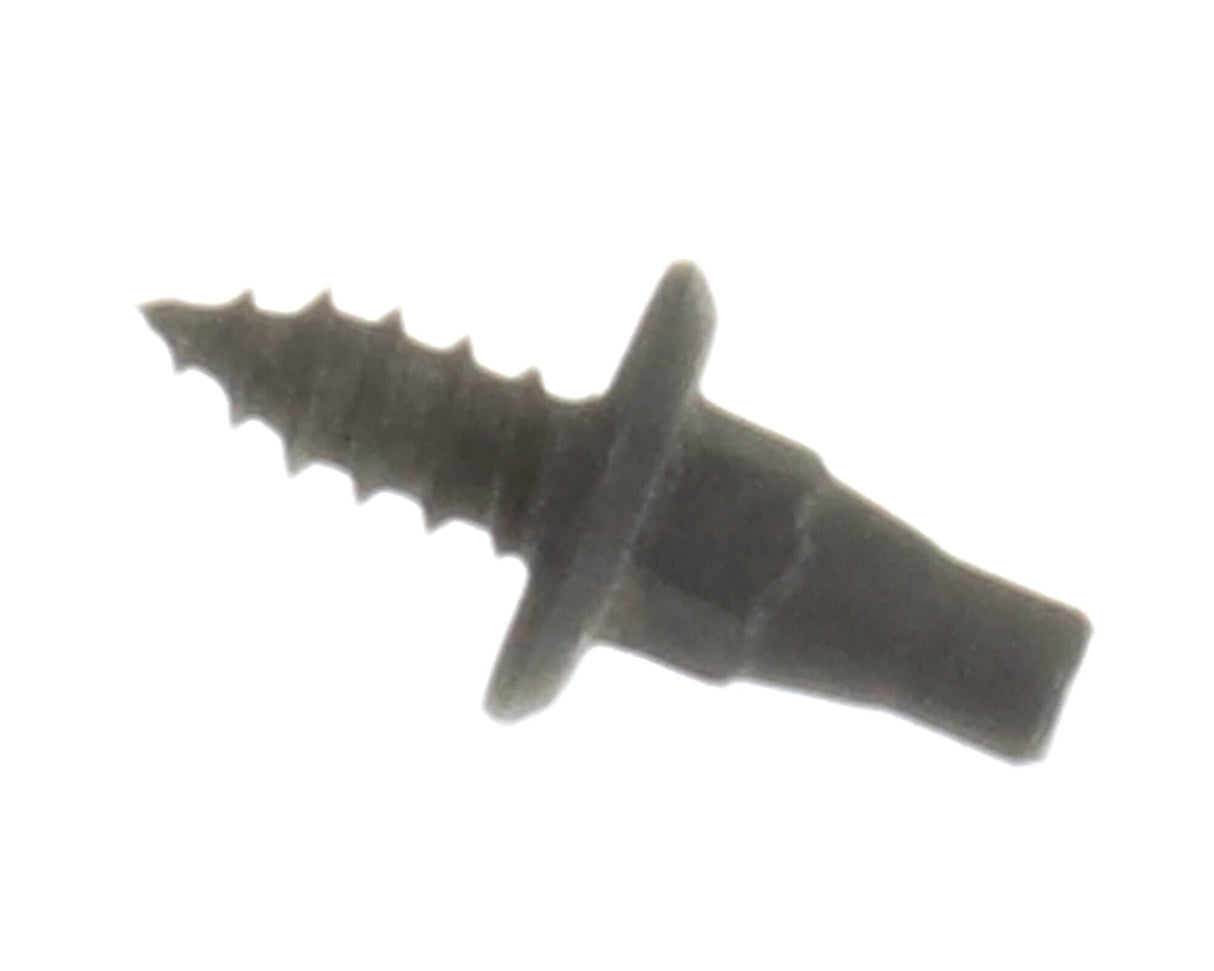 This is a genuine Electrolux 316099500 PIN,GUIDE,(2)