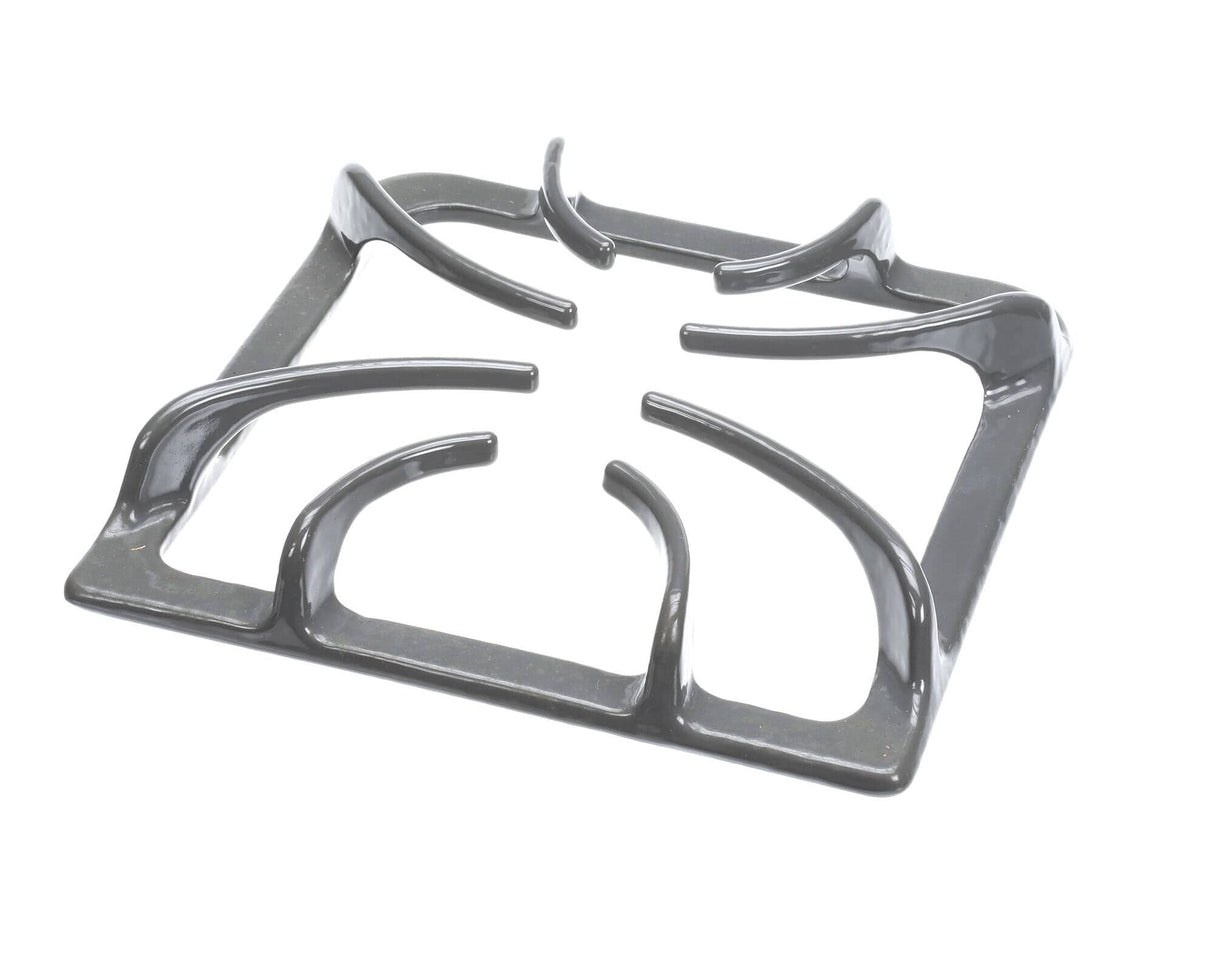 This is a genuine Electrolux 316202401 GRATE,GRAY