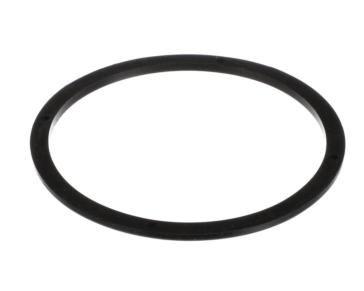 This is a genuine Electrolux 316242001 SEAL,12K BURNER