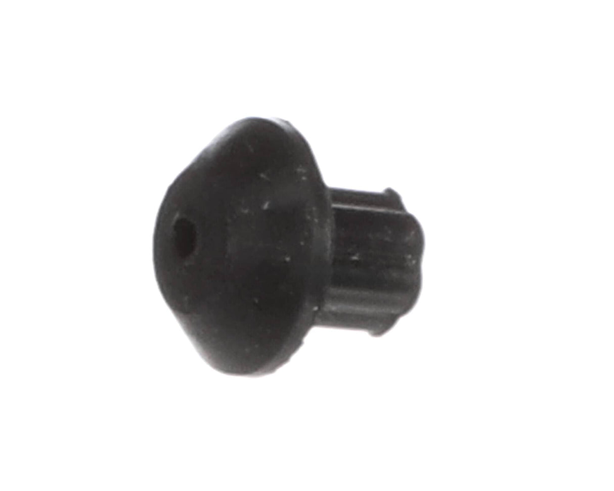 This is a genuine Electrolux 316246800 GRATE FOOT