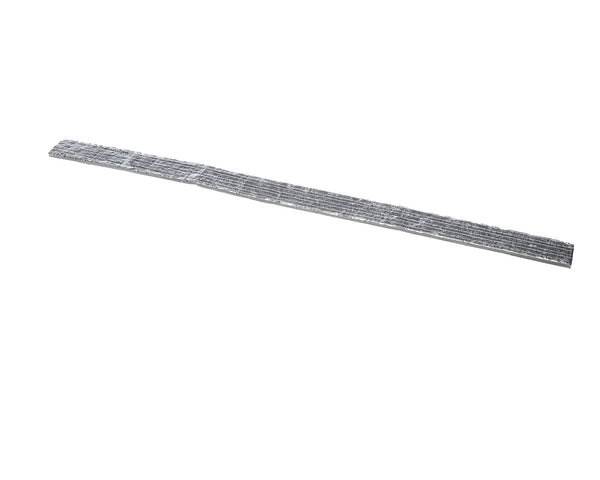 Electrolux 316355300 Insulation,door,top Cap