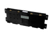 Electrolux 316418520 Clock