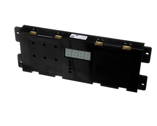 Electrolux 316418520 Clock